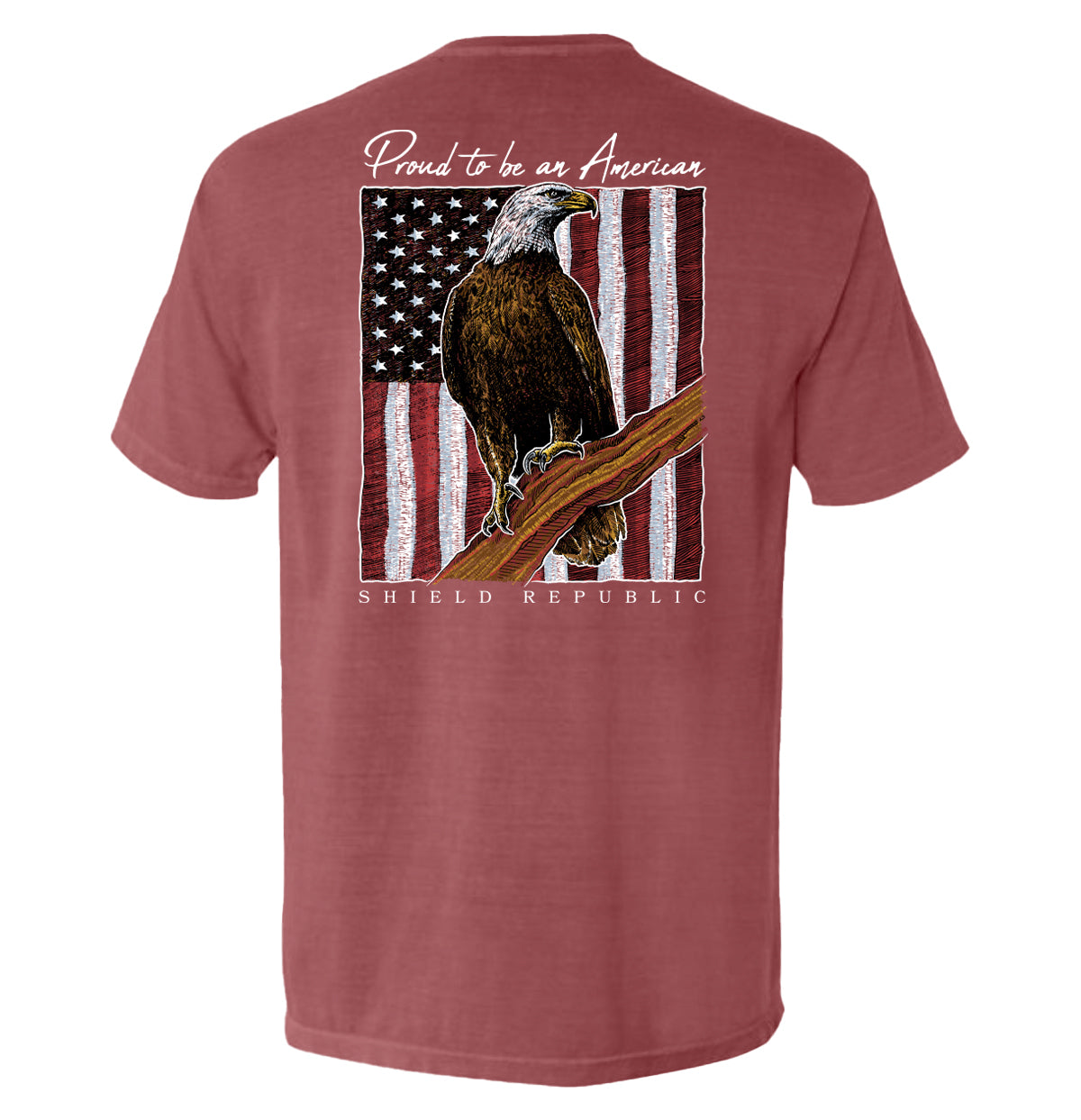  Aaria Tees