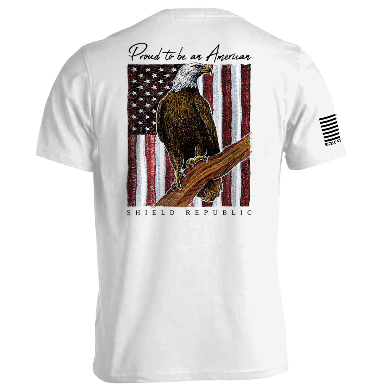  Aaria Tees