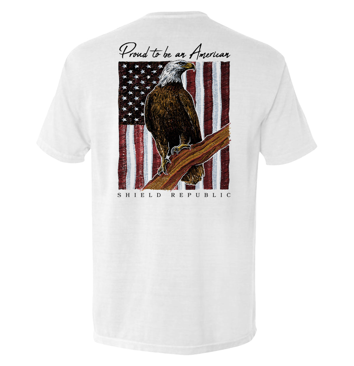  Aaria Tees