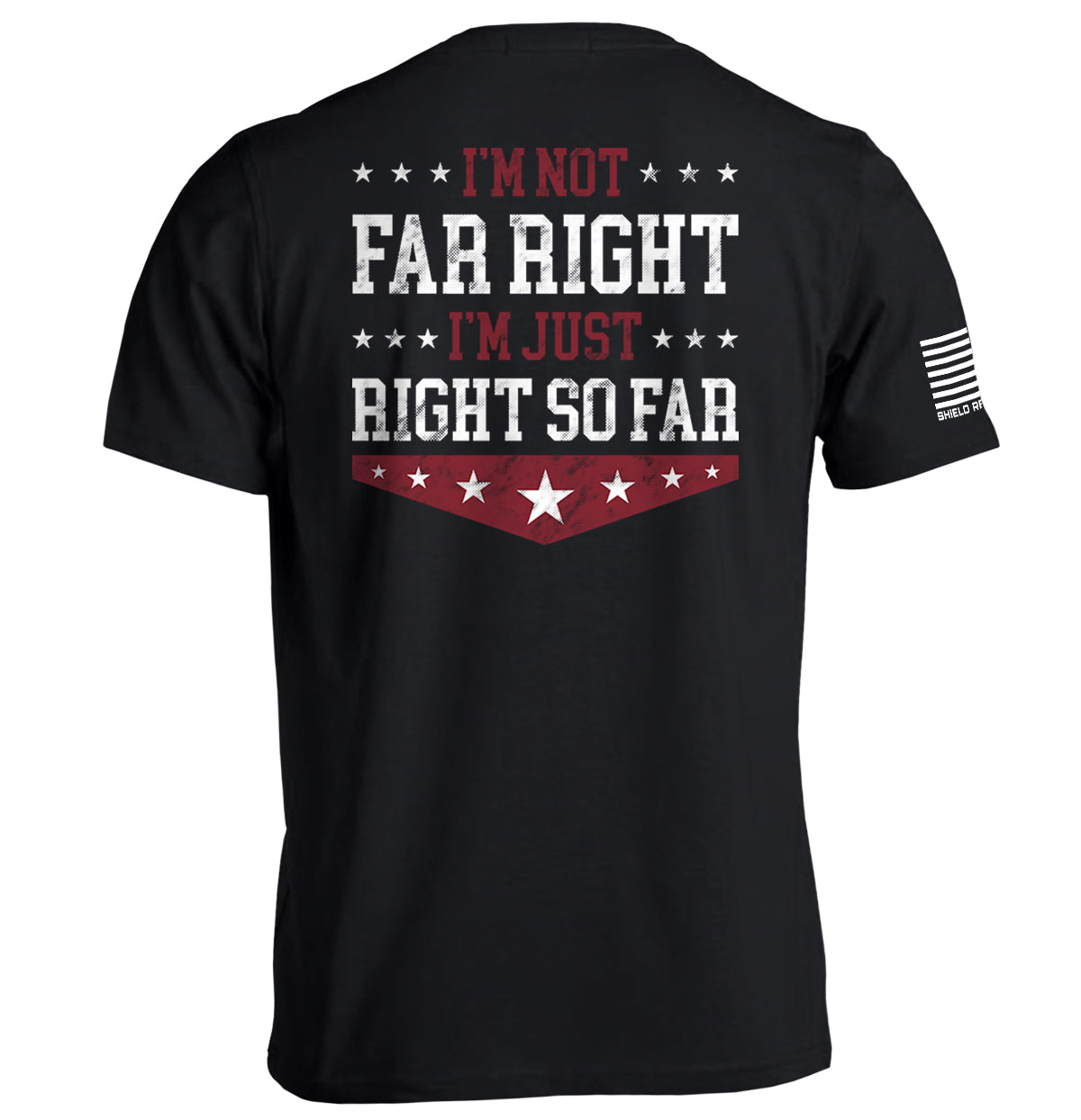  Aaria Tees