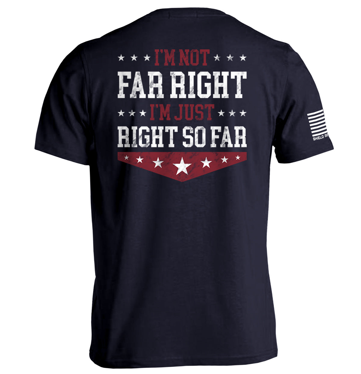  Aaria Tees
