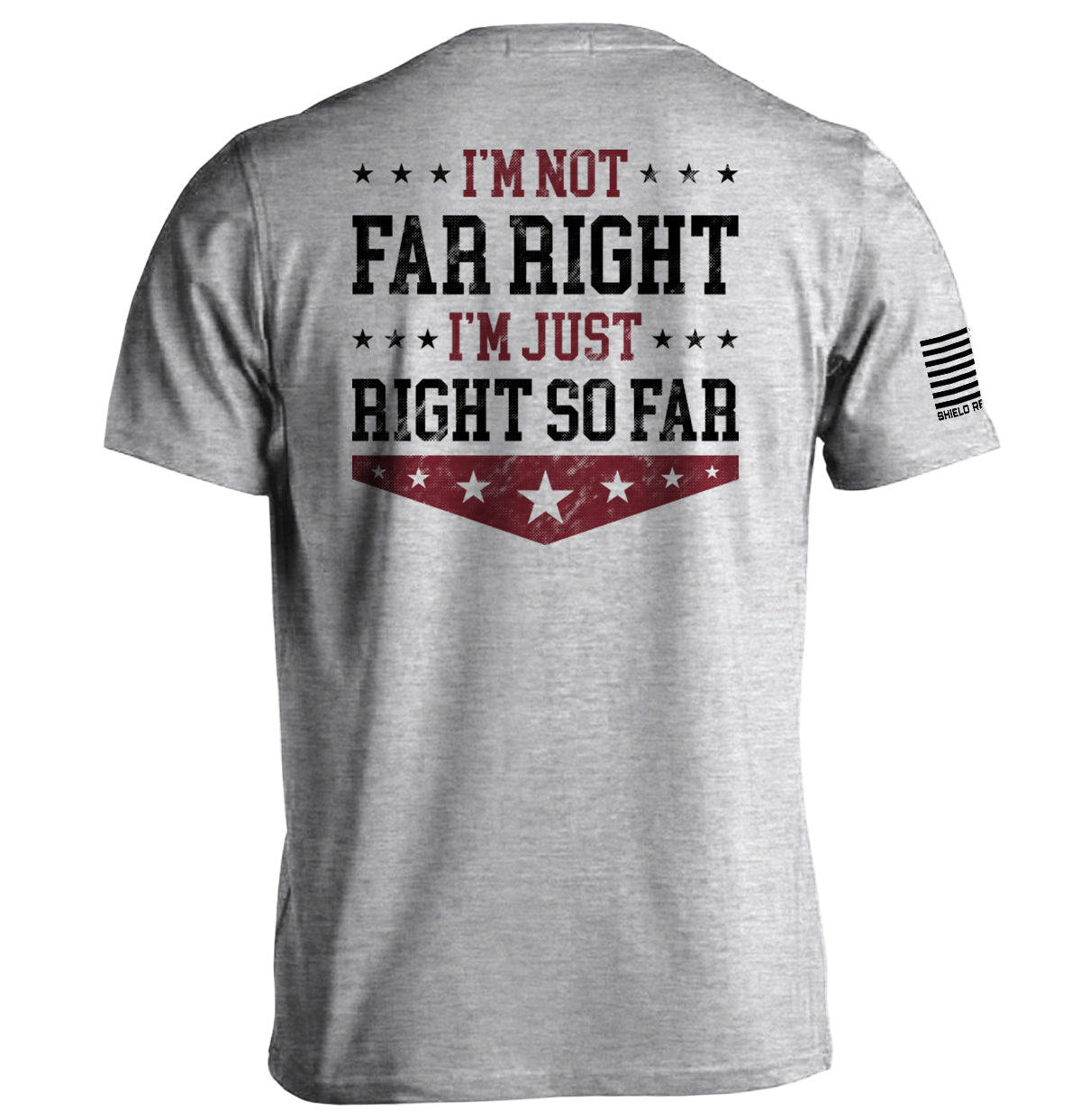  Aaria Tees