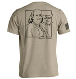 Tax This Dick Aaria Tees