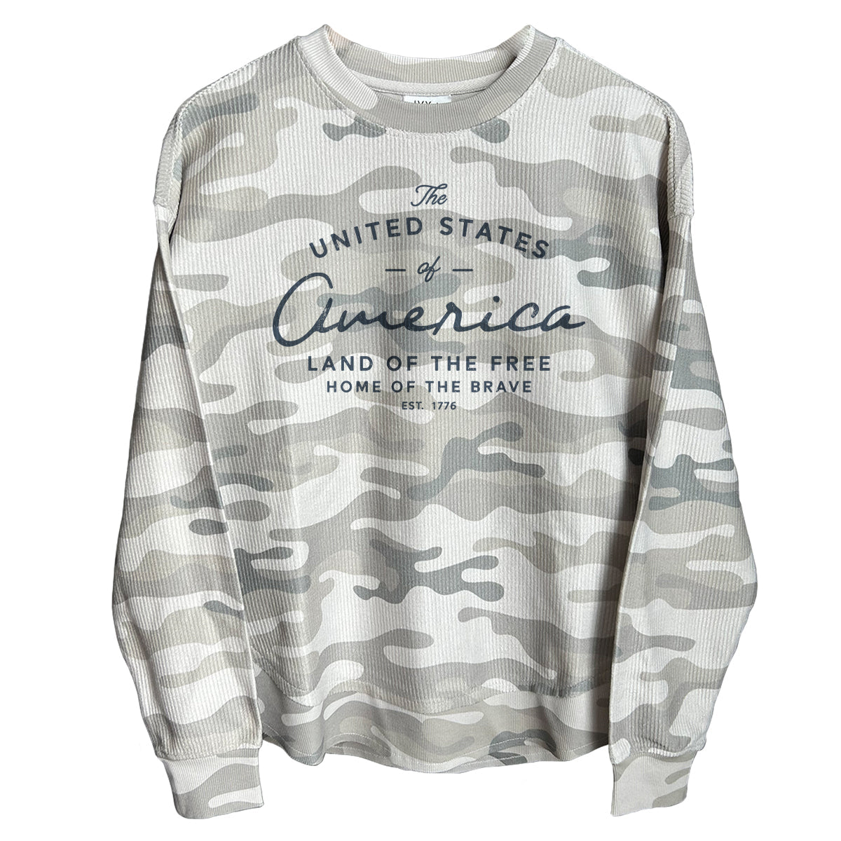  Aaria Tees