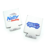 Natty Daddy Can Cooler - Aaria Tees Aaria Tees