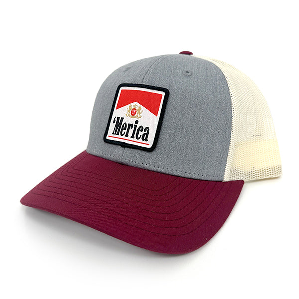  Aaria Tees