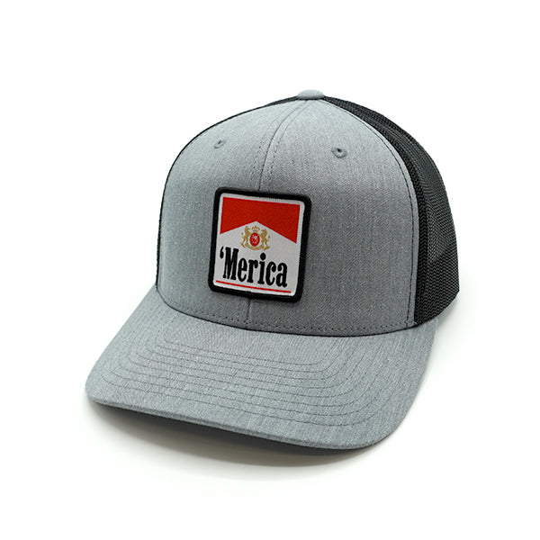  Aaria Tees