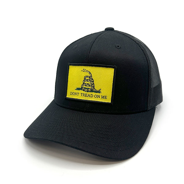  Aaria Tees
