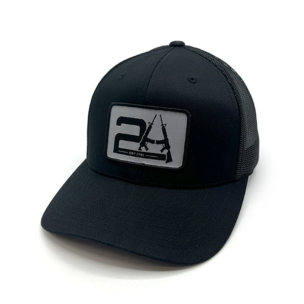  Aaria Tees