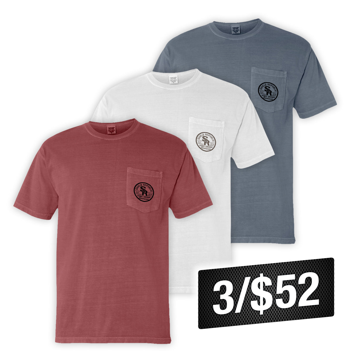  Aaria Tees