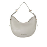 The Rosaline Lace Shoulder Bag Aaria Tees