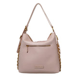 Ribbon Reverie Convertible Hobo to Backpack Aaria Tees