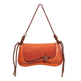 Eternal Afterglow Midnight Shoulder Bag Aaria Tees