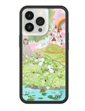 Fairytale iPhone Case - Aaria Tees Aaria Tees