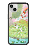 Fairytale iPhone Case - Aaria Tees Aaria Tees