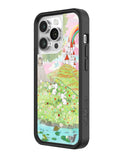 Fairytale iPhone Case - Aaria Tees Aaria Tees