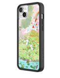 Fairytale iPhone Case - Aaria Tees Aaria Tees
