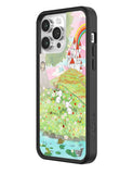 Fairytale iPhone Case - Aaria Tees Aaria Tees