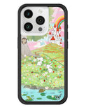 Fairytale iPhone Case - Aaria Tees Aaria Tees