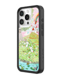 Fairytale iPhone Case - Aaria Tees Aaria Tees