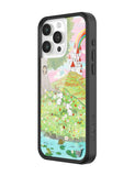 Fairytale iPhone Case - Aaria Tees Aaria Tees