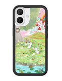 Fairytale iPhone Case - Aaria Tees Aaria Tees