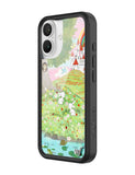 Fairytale iPhone Case - Aaria Tees Aaria Tees