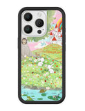 Fairytale iPhone Case - Aaria Tees Aaria Tees