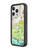 Fairytale iPhone Case - Aaria Tees Aaria Tees