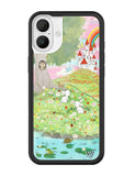 Fairytale iPhone Case - Aaria Tees Aaria Tees
