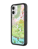 Fairytale iPhone Case - Aaria Tees Aaria Tees