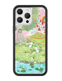 Fairytale iPhone Case - Aaria Tees Aaria Tees