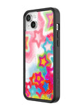 Stardust iPhone Case - Aaria Tees Aaria Tees