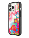 Stardust iPhone Case - Aaria Tees Aaria Tees