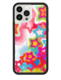 Stardust iPhone Case - Aaria Tees Aaria Tees