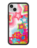 Stardust iPhone Case - Aaria Tees Aaria Tees