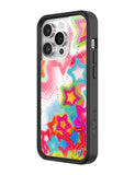 Stardust iPhone Case - Aaria Tees Aaria Tees