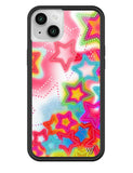 Stardust iPhone Case - Aaria Tees Aaria Tees
