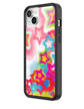 Stardust iPhone Case - Aaria Tees Aaria Tees