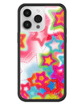 Stardust iPhone Case - Aaria Tees Aaria Tees
