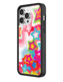 Stardust iPhone Case - Aaria Tees Aaria Tees