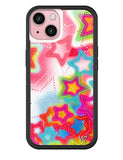 Stardust iPhone Case - Aaria Tees Aaria Tees