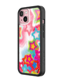 Stardust iPhone Case - Aaria Tees Aaria Tees