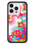 Stardust iPhone Case - Aaria Tees Aaria Tees