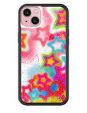 Stardust iPhone Case - Aaria Tees Aaria Tees