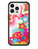 Stardust iPhone Case - Aaria Tees Aaria Tees