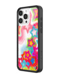 Stardust iPhone Case - Aaria Tees Aaria Tees