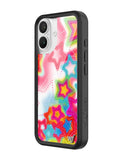 Stardust iPhone Case - Aaria Tees Aaria Tees