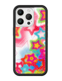 Stardust iPhone Case - Aaria Tees Aaria Tees