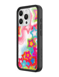 Stardust iPhone Case - Aaria Tees Aaria Tees